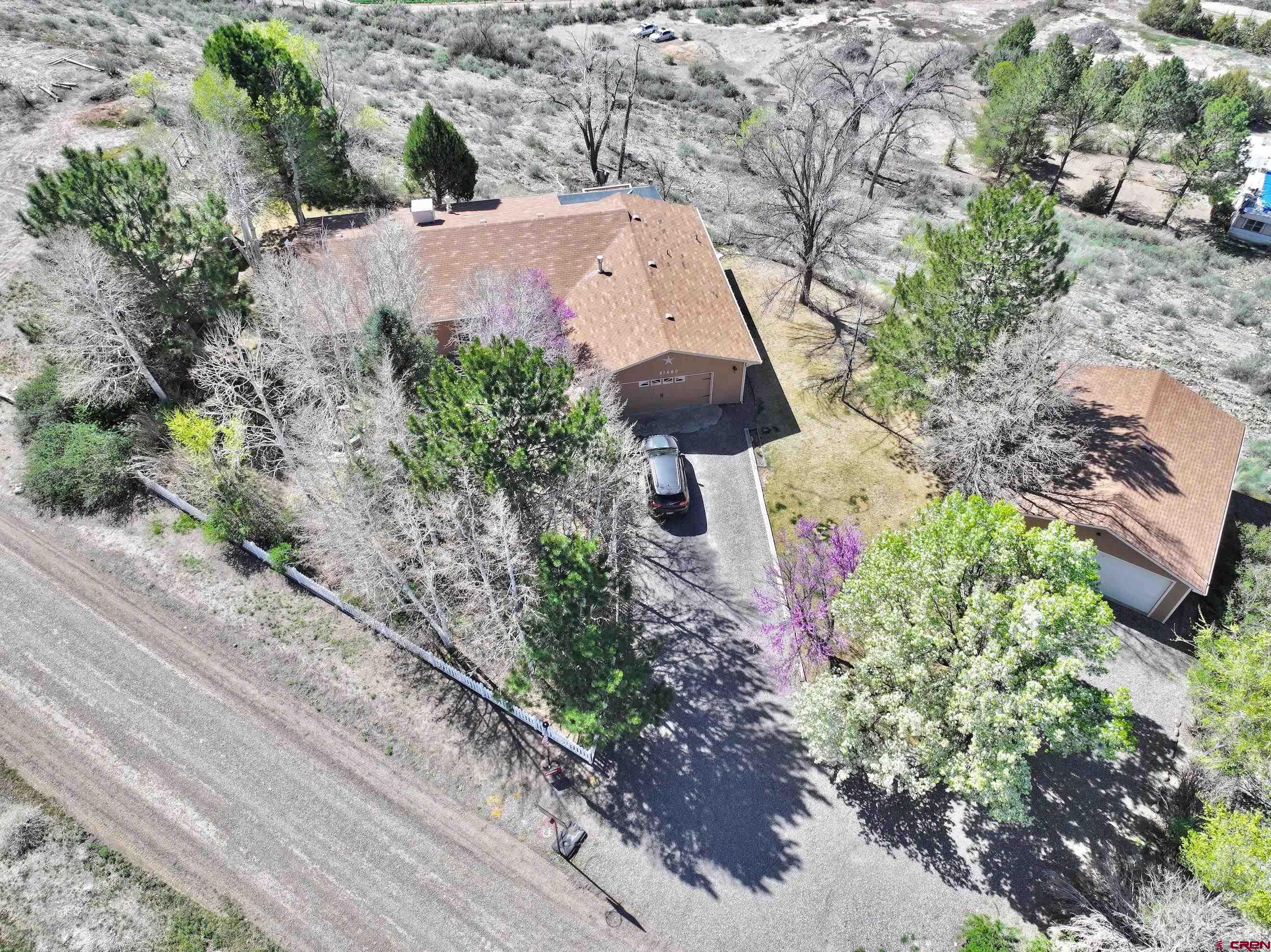 61460 Epitaph Road Montrose, CO 81403 - Photo 42 of 45