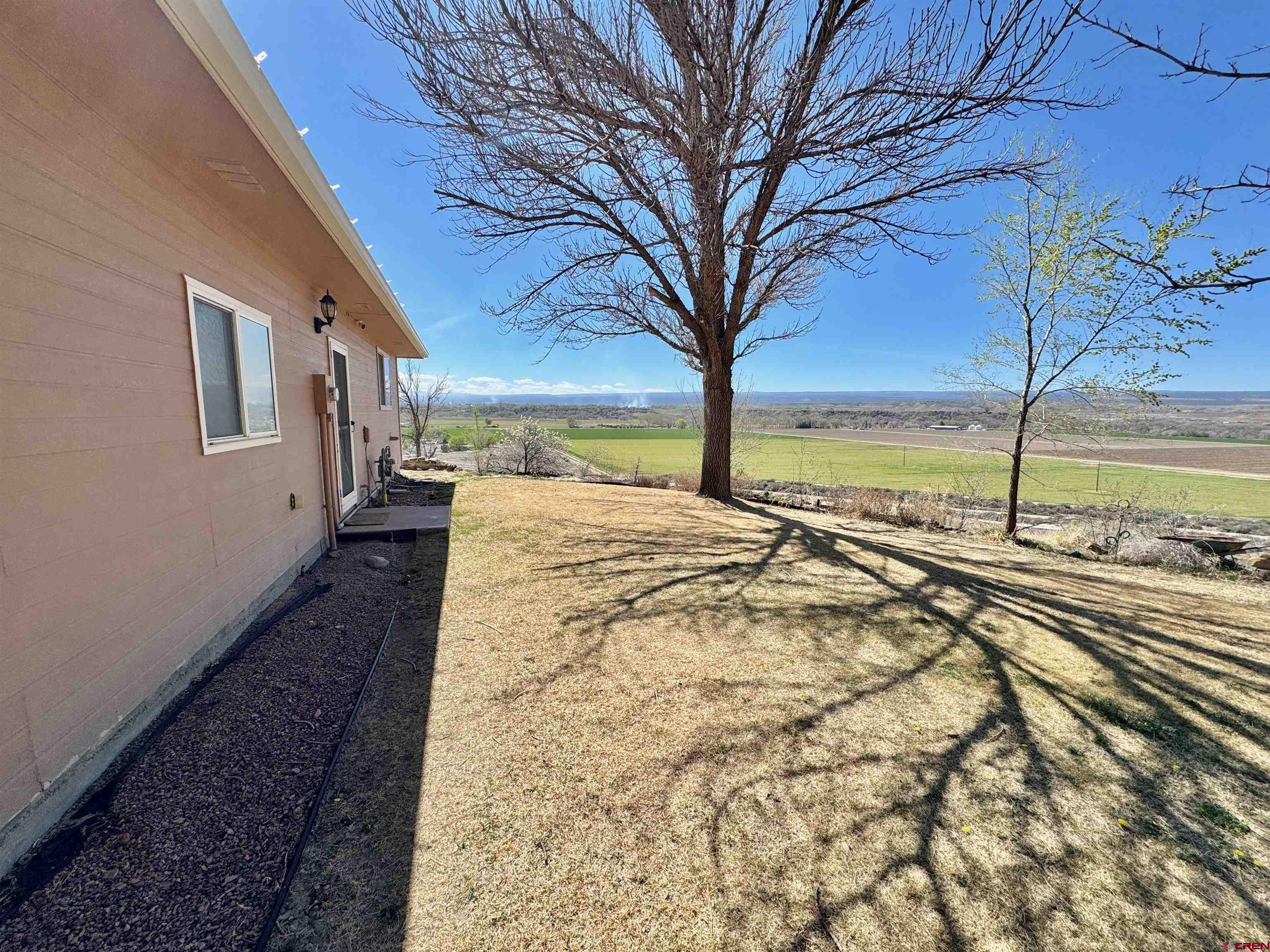 61460 Epitaph Road Montrose, CO 81403 - Photo 43 of 45