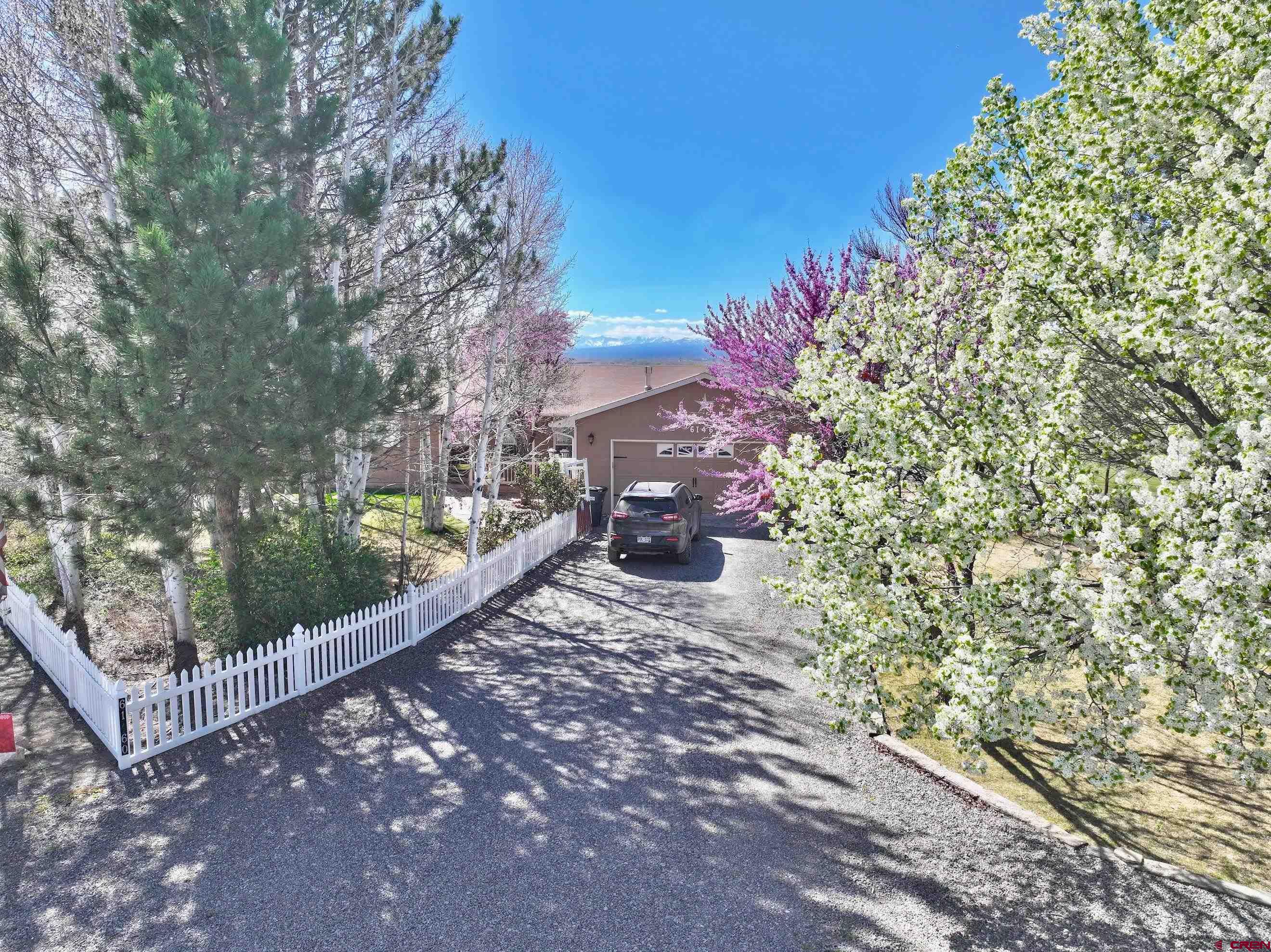 61460 Epitaph Road Montrose, CO 81403 - Photo 44 of 45