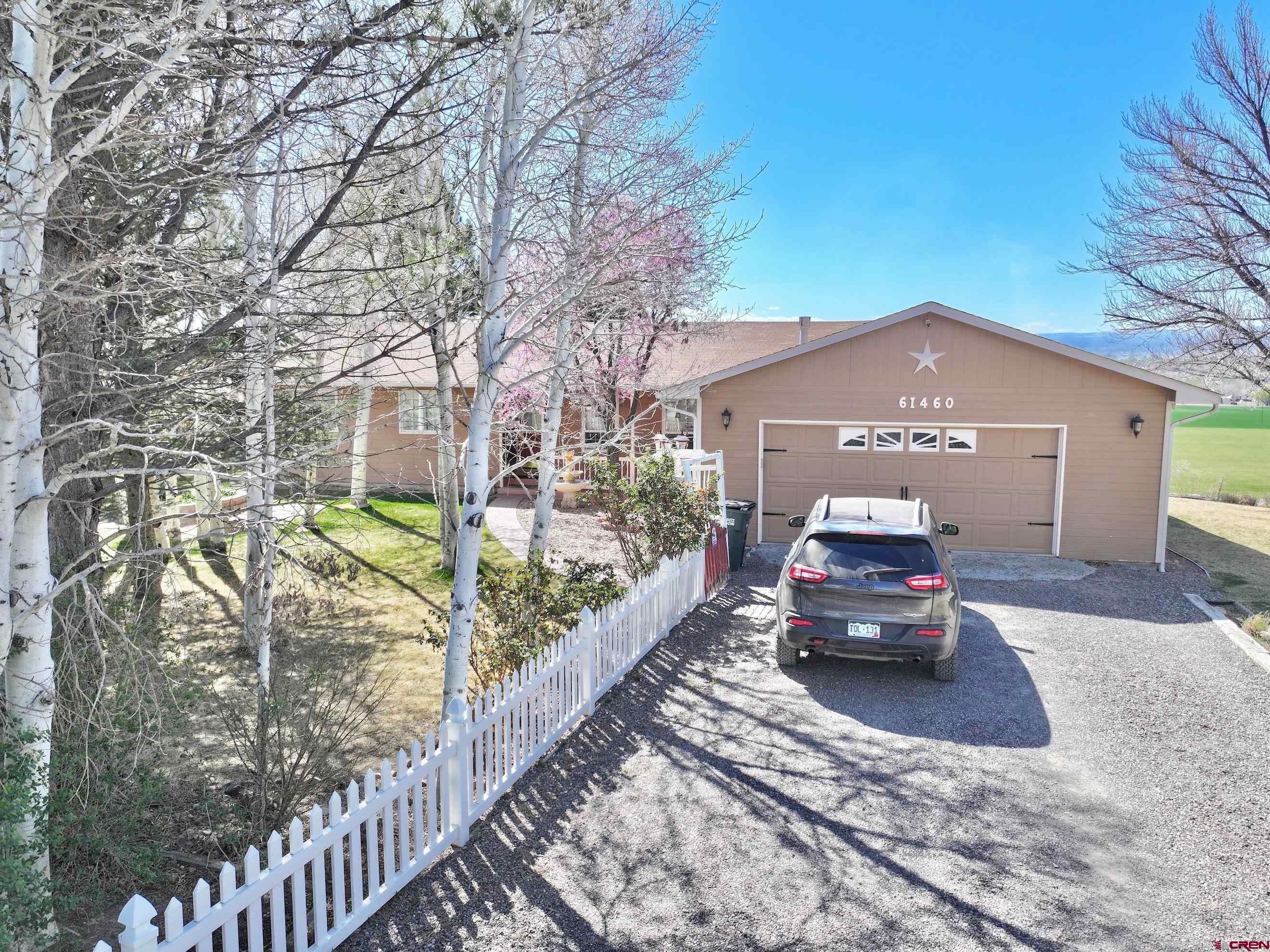 61460 Epitaph Road Montrose, CO 81403 - Photo 45 of 45