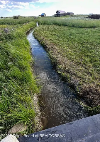 $210,000 | Lot 16 West Geronimo Lane, Pinedale, WY 82941