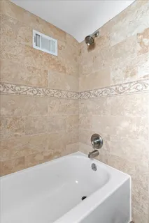 $699,500 | 1104 South Lincoln Avenue, Park Ridge, IL 60068