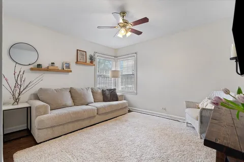 $699,500 | 1104 South Lincoln Avenue, Park Ridge, IL 60068