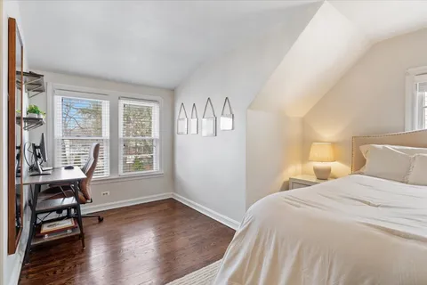 $699,500 | 1104 South Lincoln Avenue, Park Ridge, IL 60068