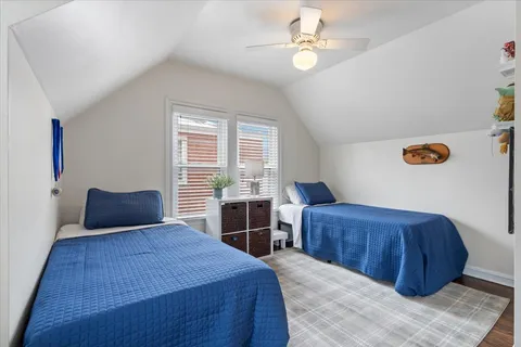 $699,500 | 1104 South Lincoln Avenue, Park Ridge, IL 60068