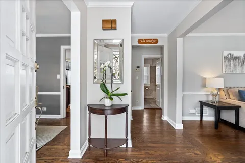 $699,500 | 1104 South Lincoln Avenue, Park Ridge, IL 60068