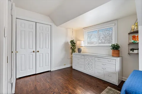 $699,500 | 1104 South Lincoln Avenue, Park Ridge, IL 60068