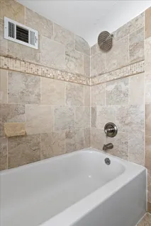 $699,500 | 1104 South Lincoln Avenue, Park Ridge, IL 60068