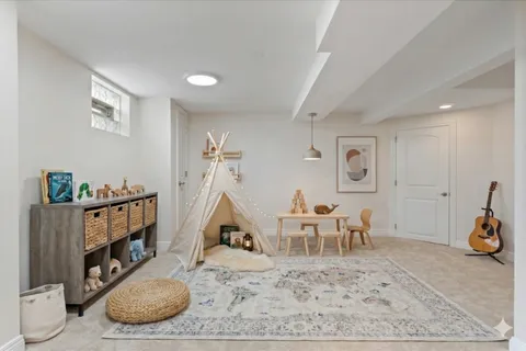 $699,500 | 1104 South Lincoln Avenue, Park Ridge, IL 60068