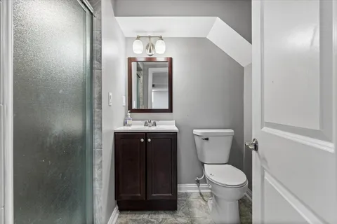 $699,500 | 1104 South Lincoln Avenue, Park Ridge, IL 60068