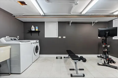 $699,500 | 1104 South Lincoln Avenue, Park Ridge, IL 60068