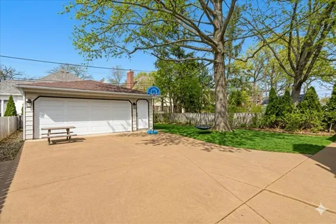 $699,500 | 1104 South Lincoln Avenue, Park Ridge, IL 60068