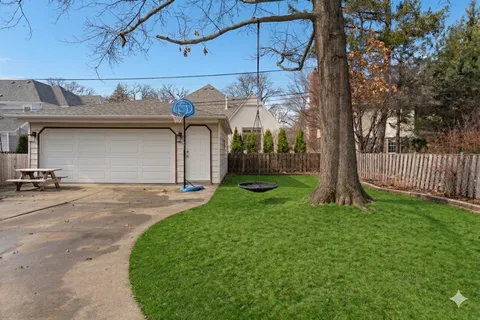 $699,500 | 1104 South Lincoln Avenue, Park Ridge, IL 60068