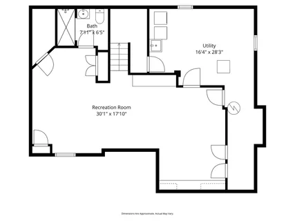 $699,500 | 1104 South Lincoln Avenue, Park Ridge, IL 60068
