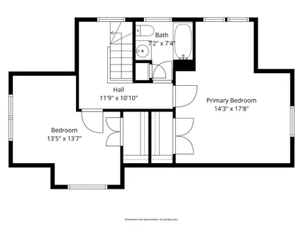 $699,500 | 1104 South Lincoln Avenue, Park Ridge, IL 60068