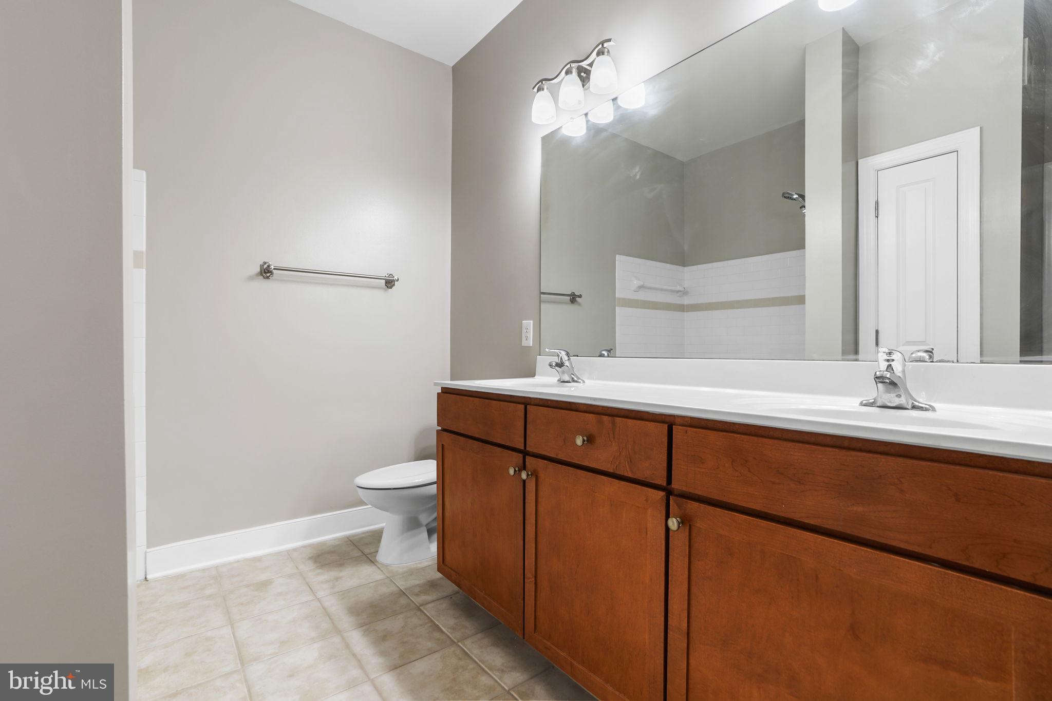 4703 Old Soper Road, Unit 545 Suitland, MD 20746 - Photo 34 of 39 Gallery Image 34
