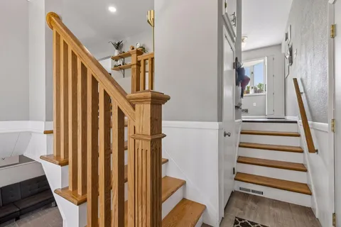 $399,000 | 2620 Cedar Avenue, White Bear Lake, MN 55110