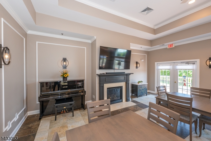 29 Ridgeview Lane, Unit 29 Mount Arlington, NJ 07856 - Photo 29 of 39