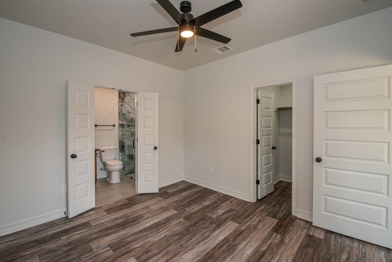 7820 Tolivar Road Beaumont, TX 77713 - Photo 25 of 46 Gallery Image 25
