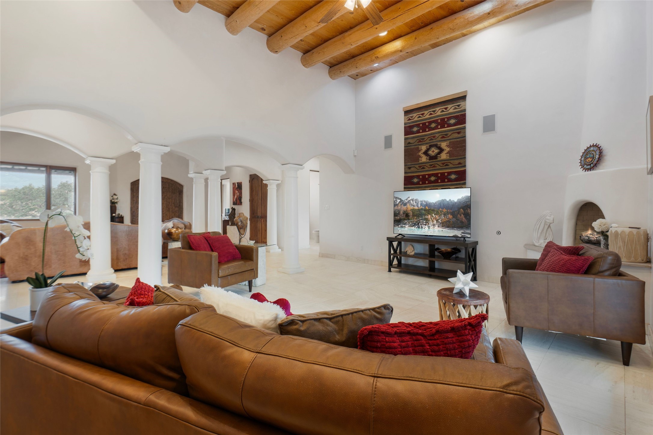 236 Tano Road Santa Fe, NM 87506 - Photo 19 of 74 Gallery Image 19