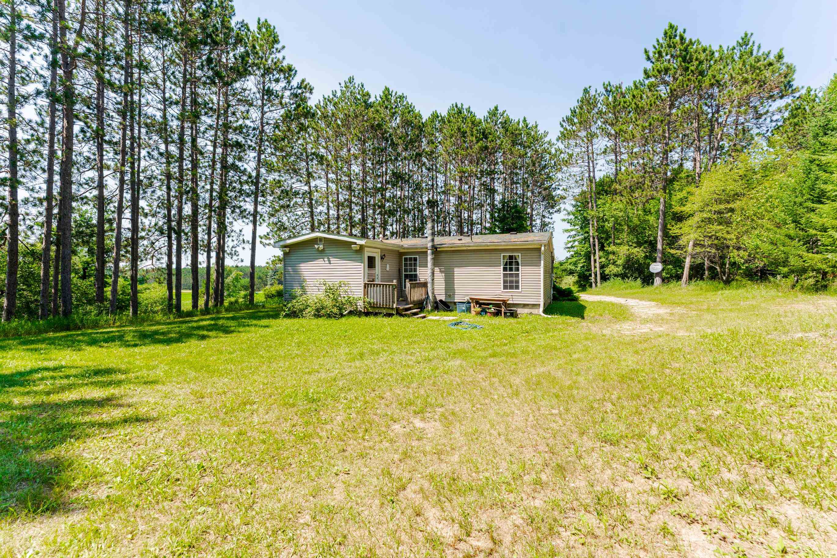 1920 Walton Road Kingsley, MI 49649 - Photo 18 of 39 Gallery Image 18