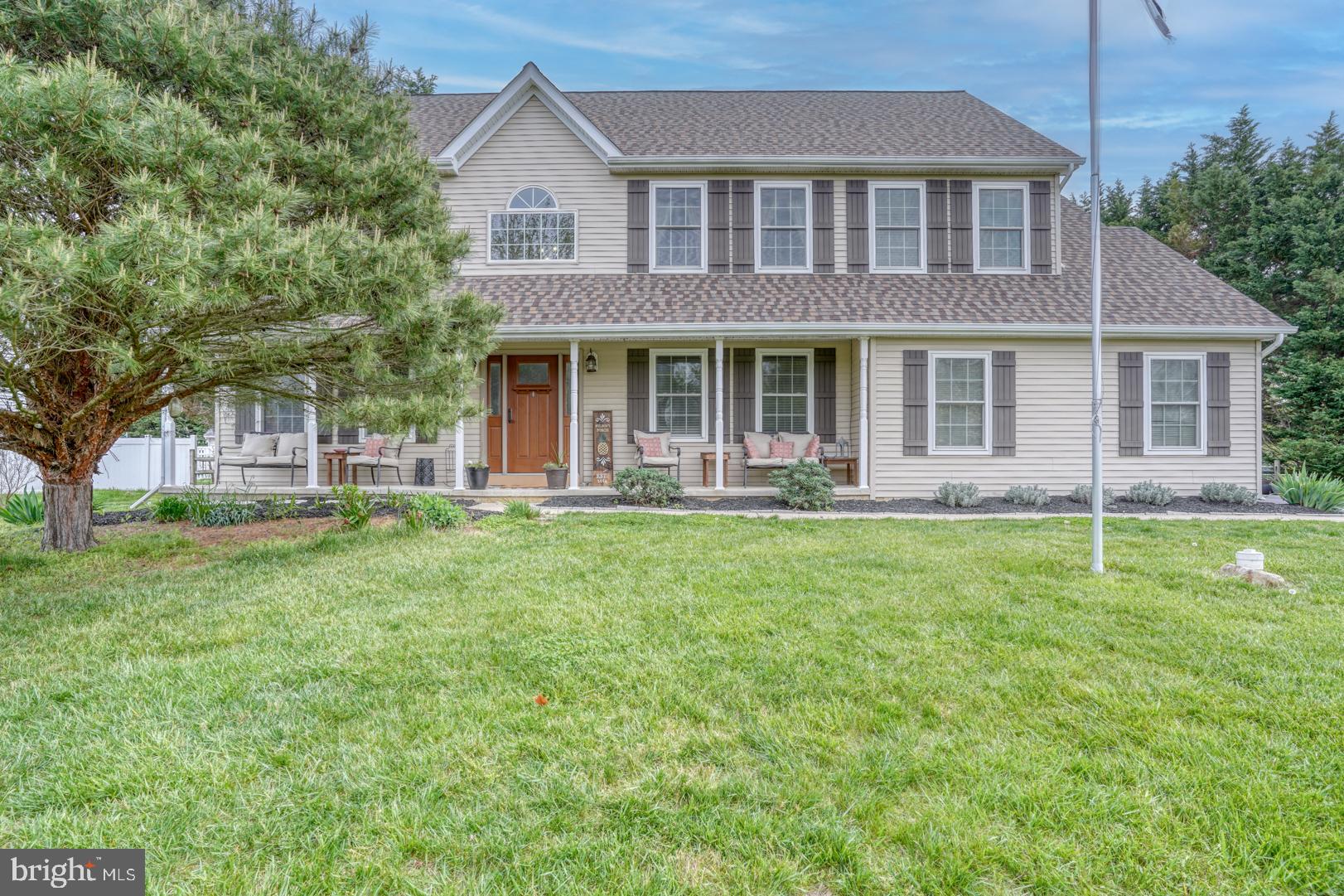 333 Canvasback Road Middletown, DE 19709 - Photo 54 of 60 Gallery Image 54