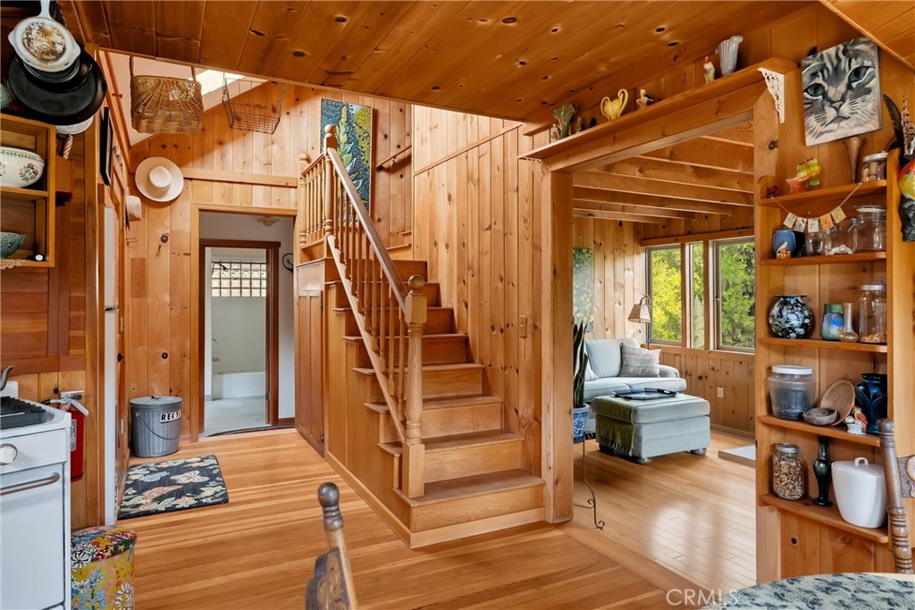 13411 Bean Flat Road Chico, CA 95928 - Photo 4 of 74