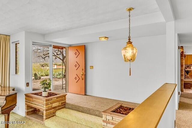 9475 East Old Pellegrino Road Tucson, AZ 85749 - Photo 13 of 52 Gallery Image 13