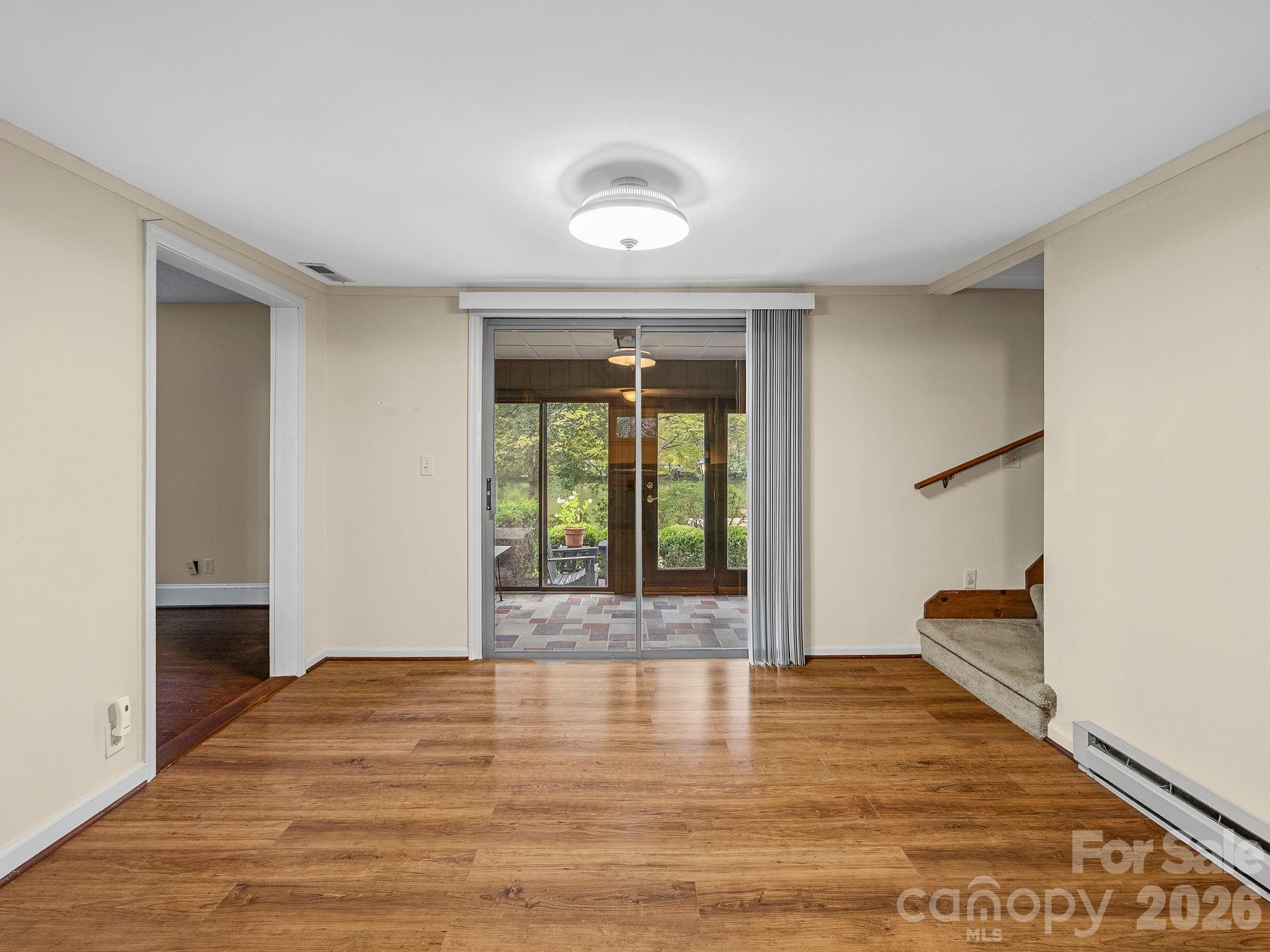 1164 Garret Road Mill Spring, NC 28756 - Photo 16 of 47 Gallery Image 16