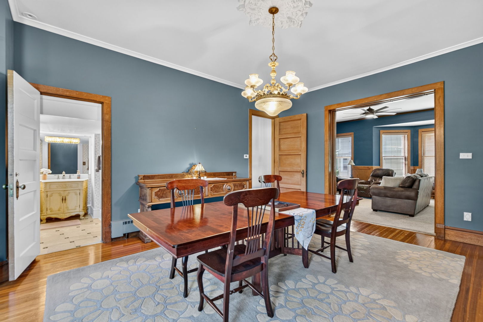 532 Calhoun Street Morris, IL 60450 - Photo 17 of 66