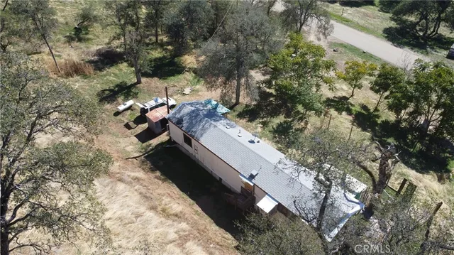 $125,000 | 37799 Barberry Lane, Squaw Valley, CA 93675