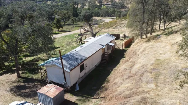 $125,000 | 37799 Barberry Lane, Squaw Valley, CA 93675