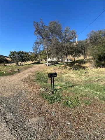 $125,000 | 37799 Barberry Lane, Squaw Valley, CA 93675