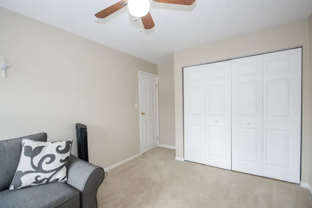 $210,000 | 107 65th Lake Drive, Unit 202, Westmont, IL 60559