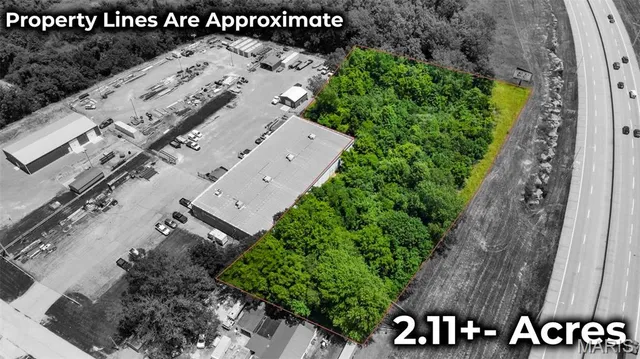 $249,900 | 630 Commercial Street, Cape Girardeau, MO 63703