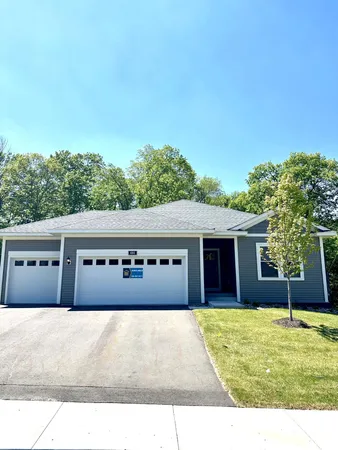 $449,900 | 691 Aspen Lane, Montrose, MN 55363