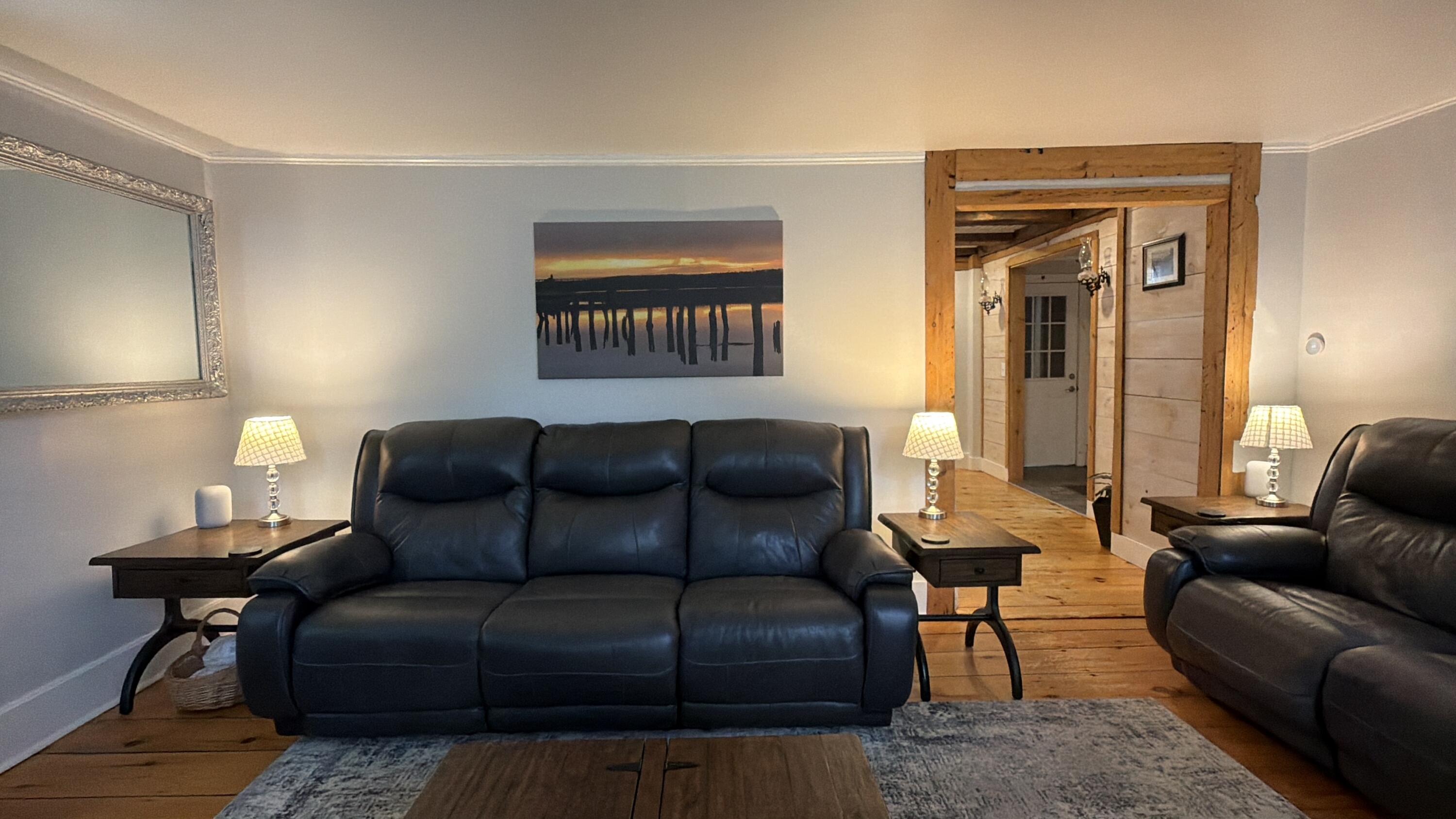 10 Danforth Street Wiscasset, ME 04578 - Photo 18 of 41 IMG_5243