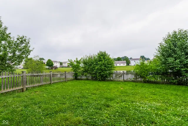 $1,795 | 1849 Southernwood Lane, Indianapolis, IN 46231