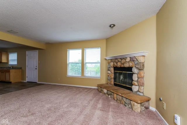 $1,795 | 1849 Southernwood Lane, Indianapolis, IN 46231