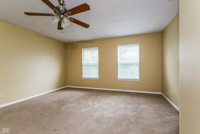 $1,795 | 1849 Southernwood Lane, Indianapolis, IN 46231