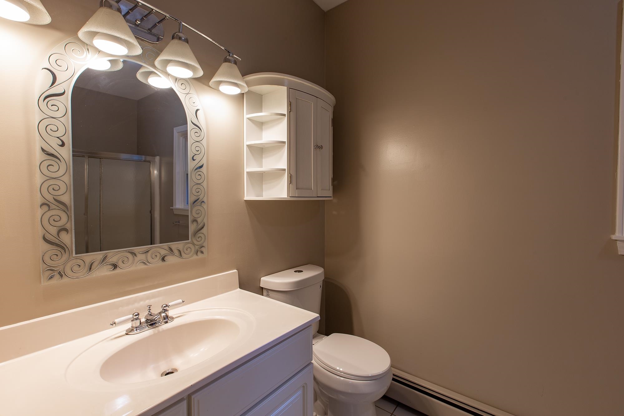 5 Olde Road Hampton, NH 03842 - Photo 11 of 32