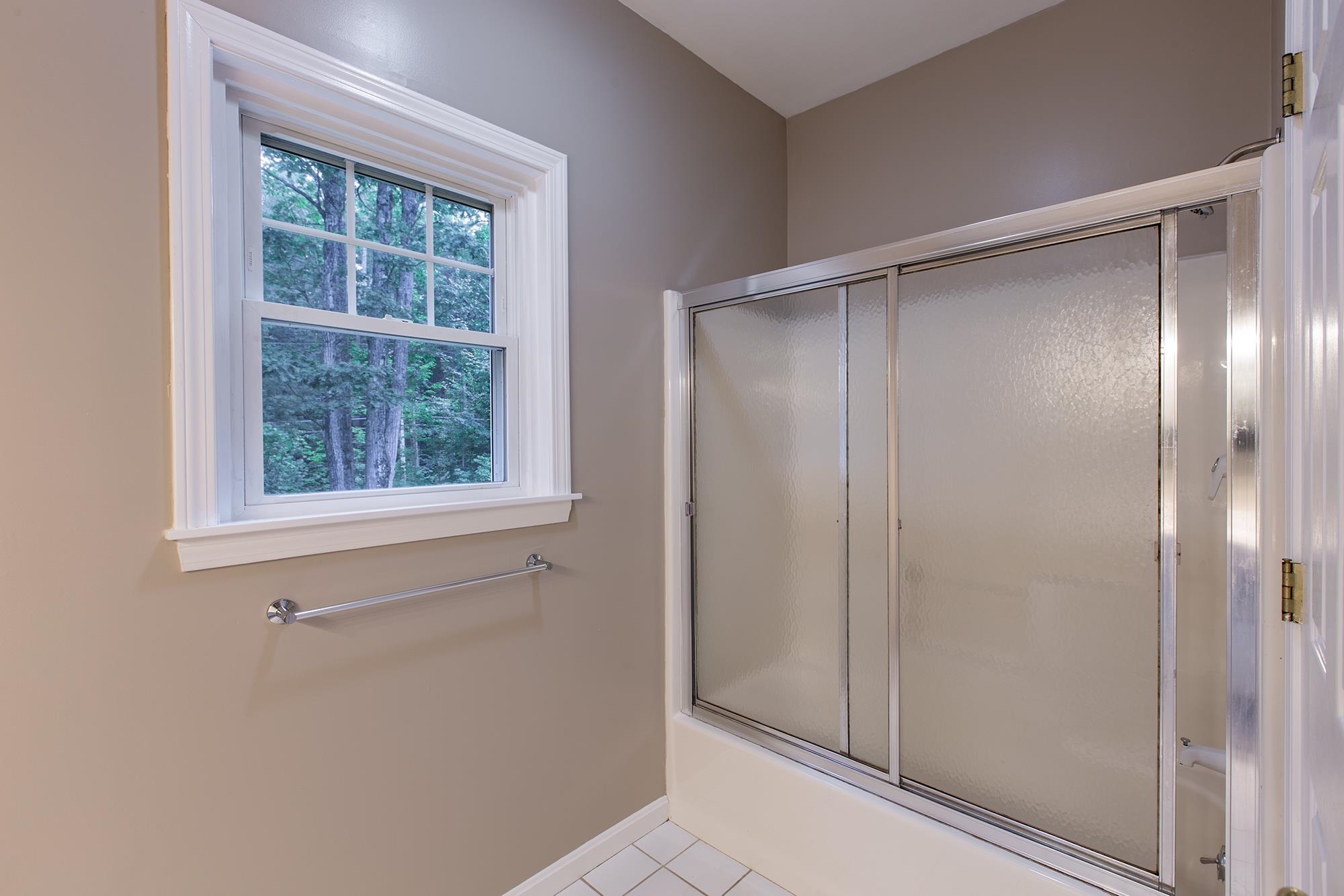 5 Olde Road Hampton, NH 03842 - Photo 12 of 32