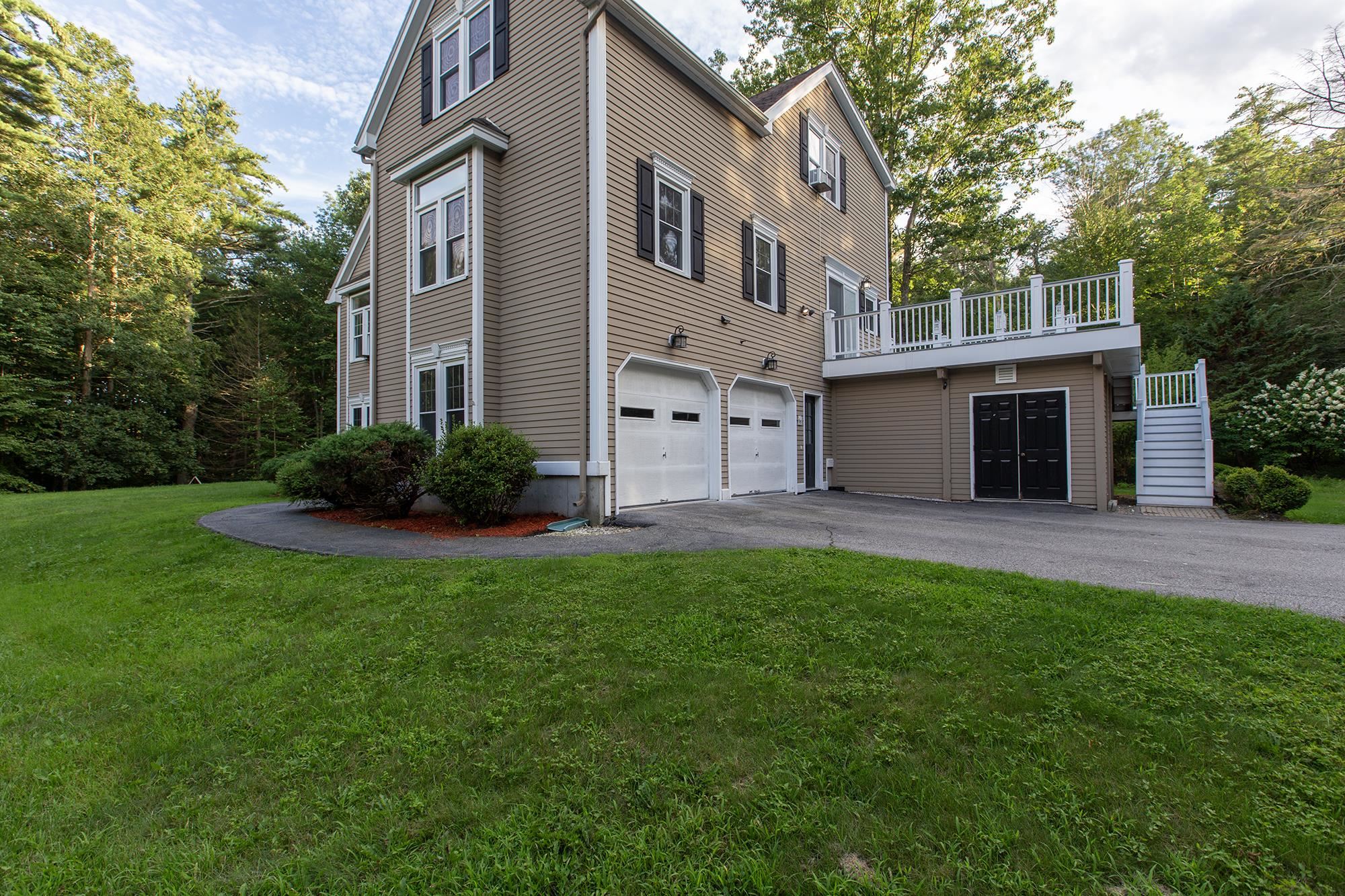 5 Olde Road Hampton, NH 03842 - Photo 13 of 32