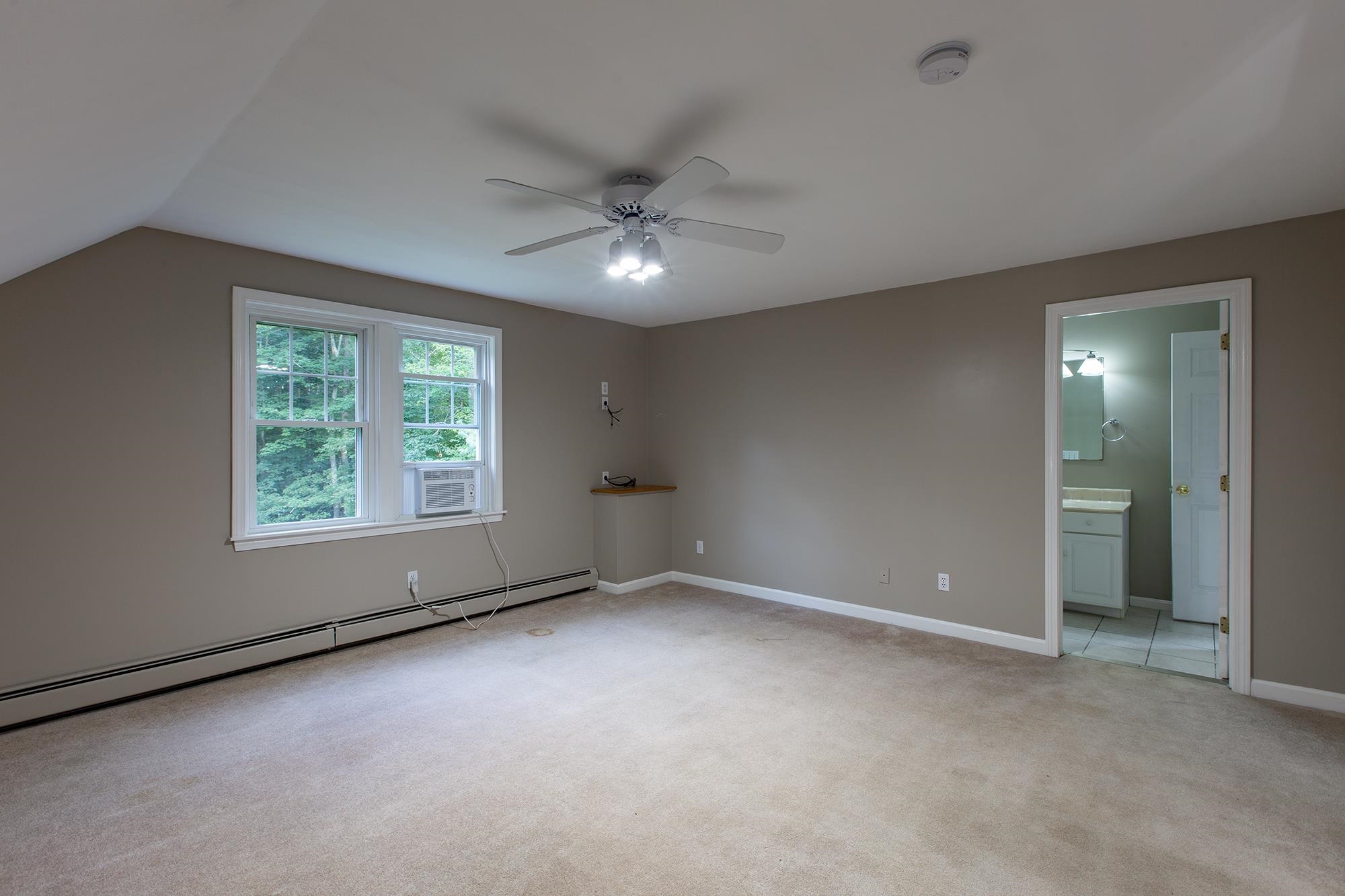 5 Olde Road Hampton, NH 03842 - Photo 14 of 32