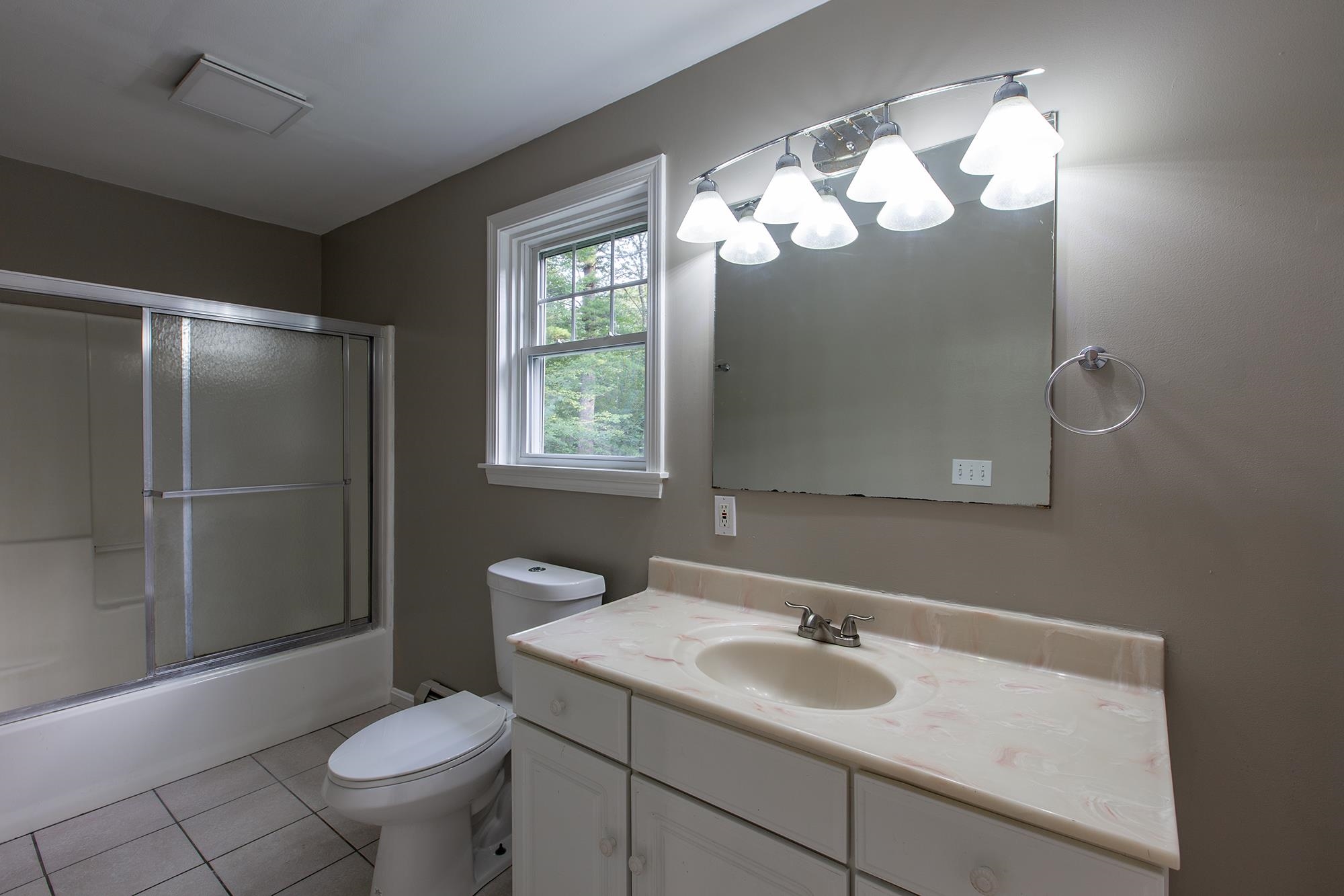 5 Olde Road Hampton, NH 03842 - Photo 15 of 32