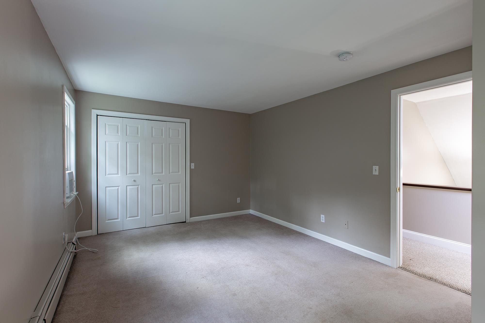 5 Olde Road Hampton, NH 03842 - Photo 16 of 32