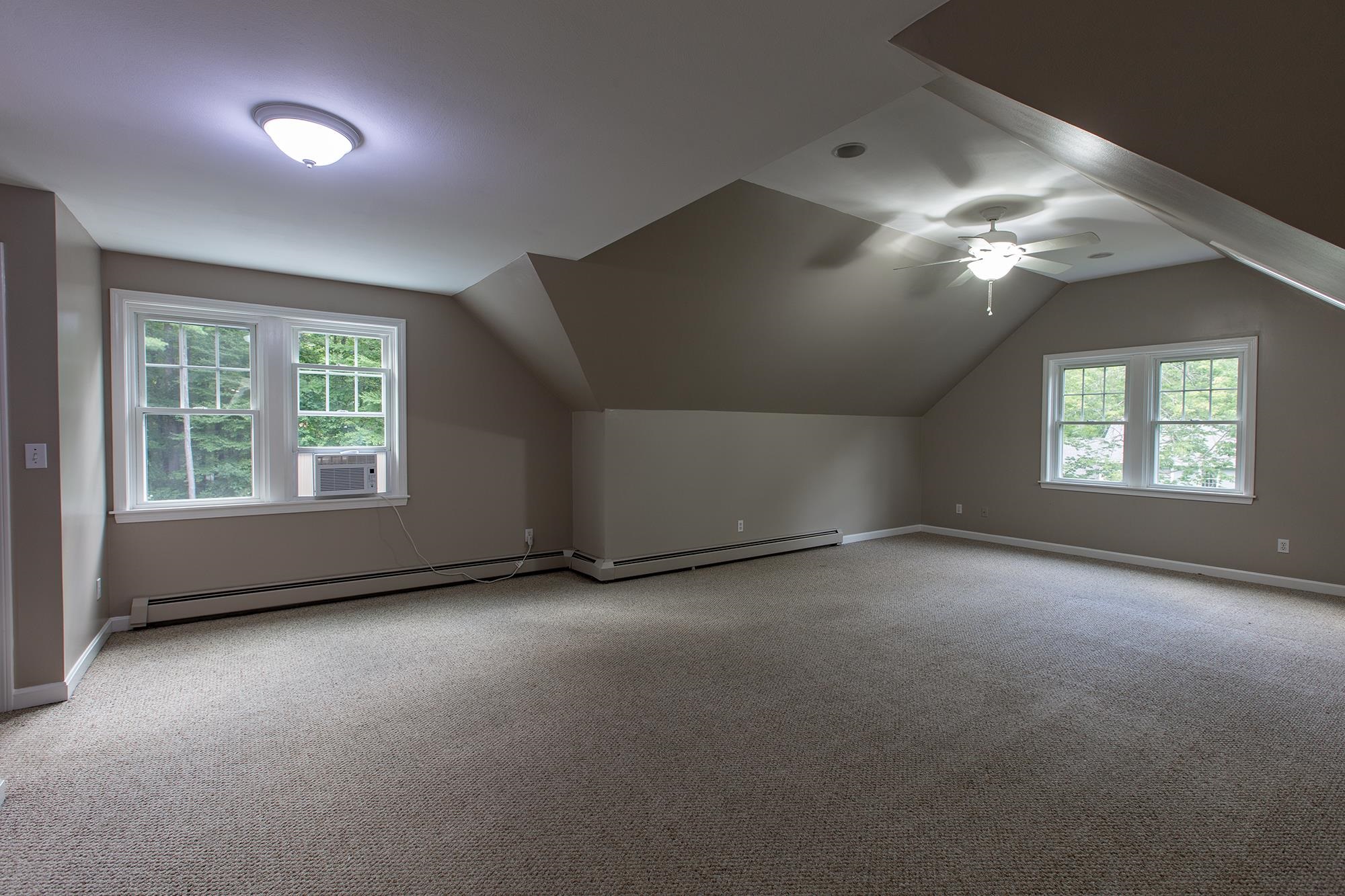 5 Olde Road Hampton, NH 03842 - Photo 17 of 32