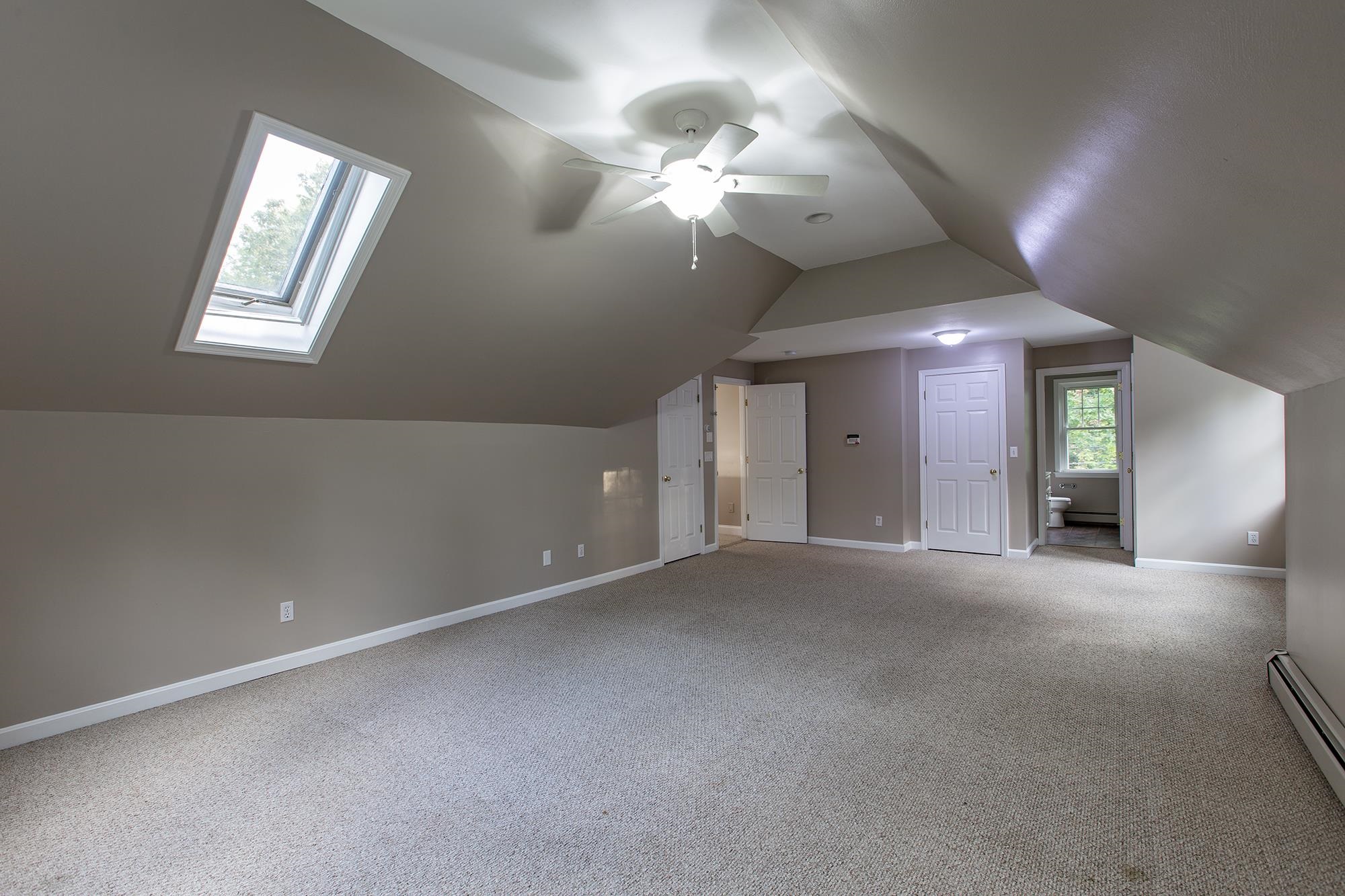 5 Olde Road Hampton, NH 03842 - Photo 18 of 32