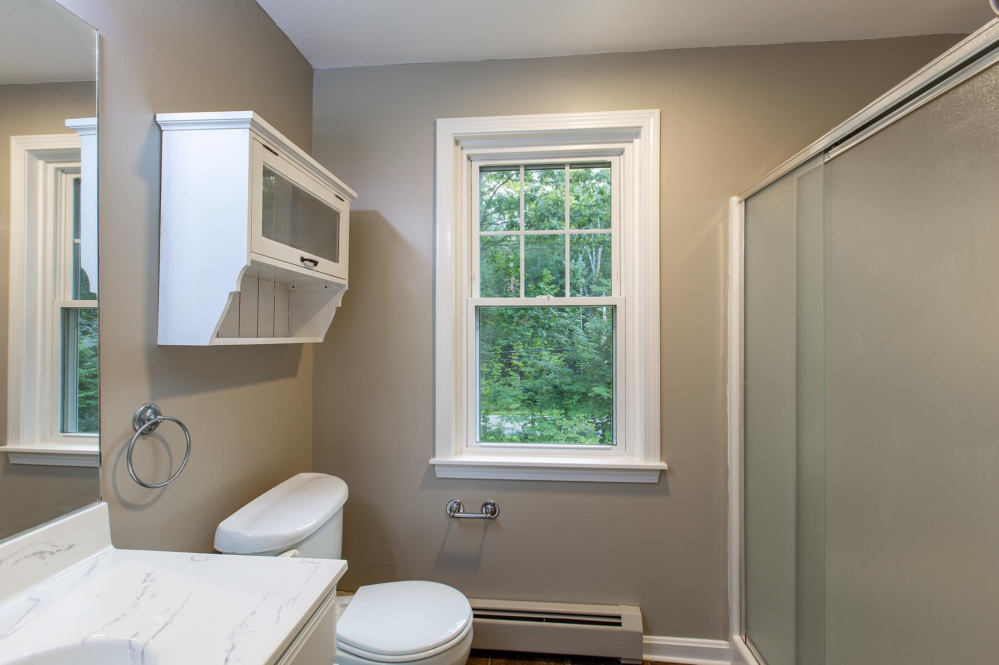 5 Olde Road Hampton, NH 03842 - Photo 20 of 32