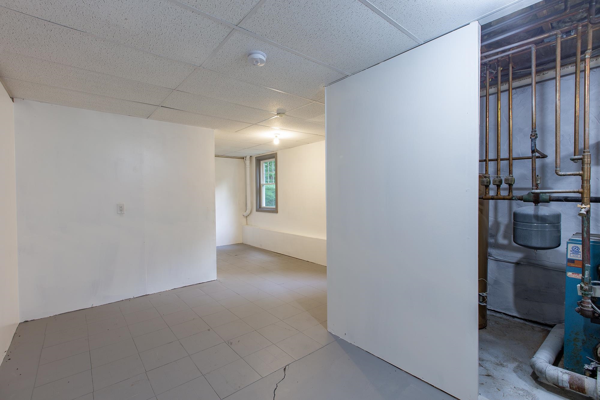 5 Olde Road Hampton, NH 03842 - Photo 22 of 32